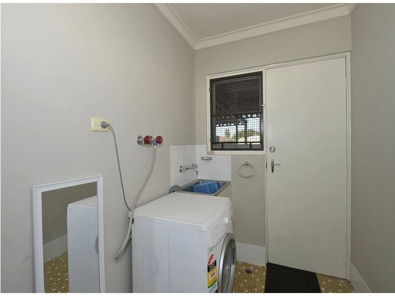 15 Moat Street, Mandurah WA 6210