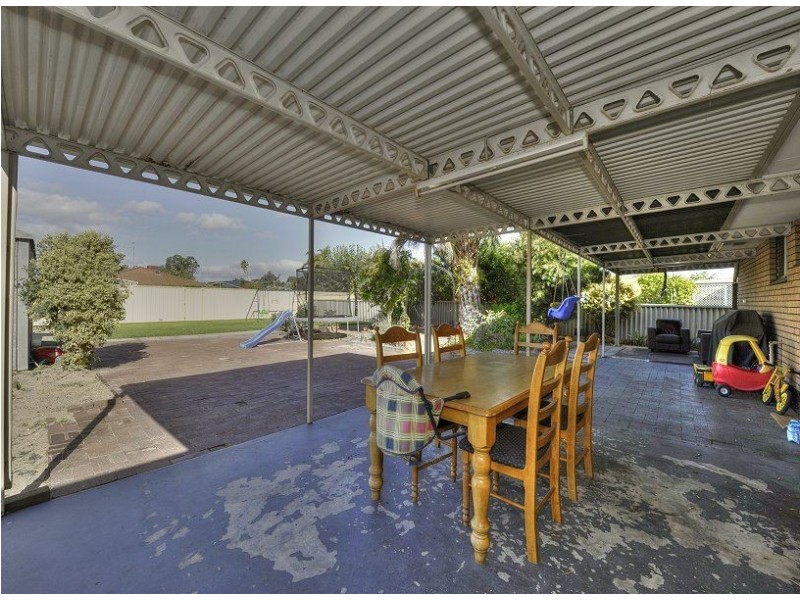 15 Moat Street, Mandurah WA 6210