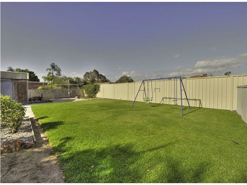 15 Moat Street, Mandurah WA 6210