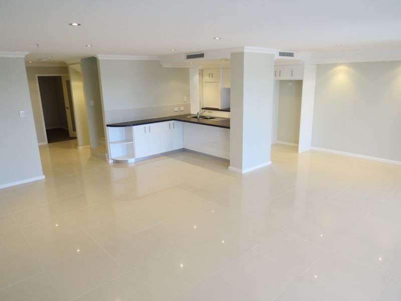 5/22 Treviso, Mandurah WA 6210