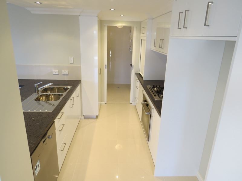 5/22 Treviso, Mandurah WA 6210