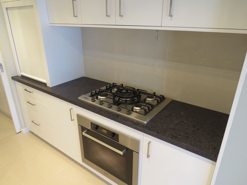 5/22 Treviso, Mandurah WA 6210