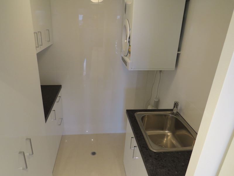 5/22 Treviso, Mandurah WA 6210