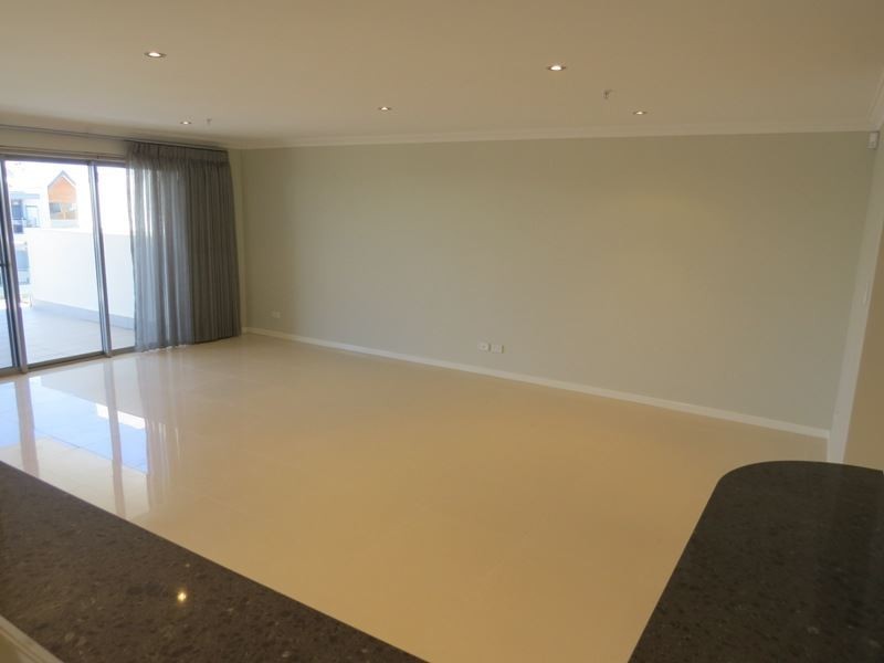 5/22 Treviso, Mandurah WA 6210