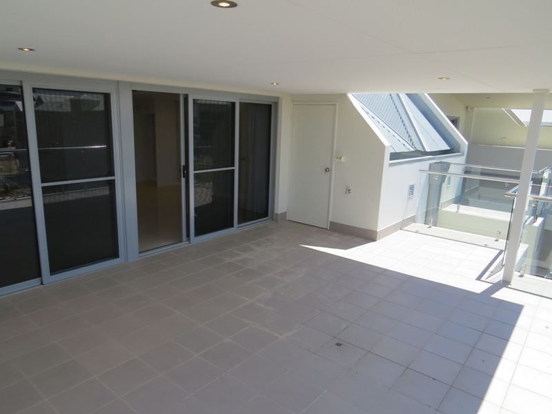 5/22 Treviso, Mandurah WA 6210