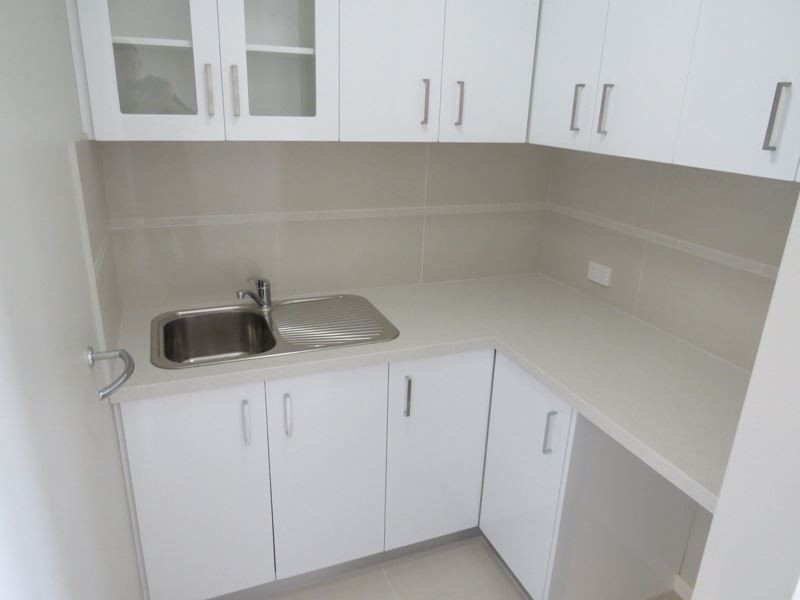 5/22 Treviso, Mandurah WA 6210