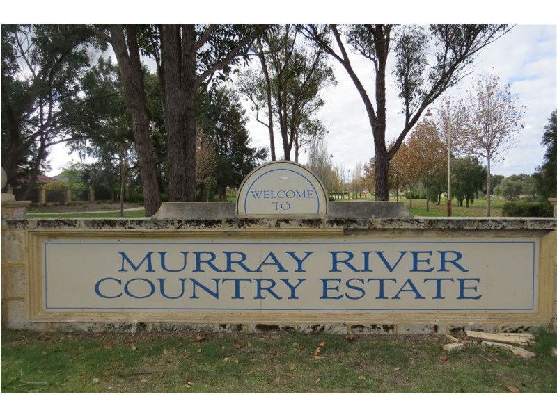 81 Country Road, Pinjarra WA 6208