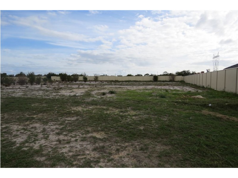 81 Country Road, Pinjarra WA 6208