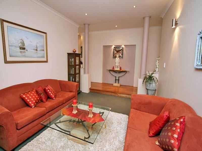 11 Aztec Island Retreat, Halls Head WA 6210