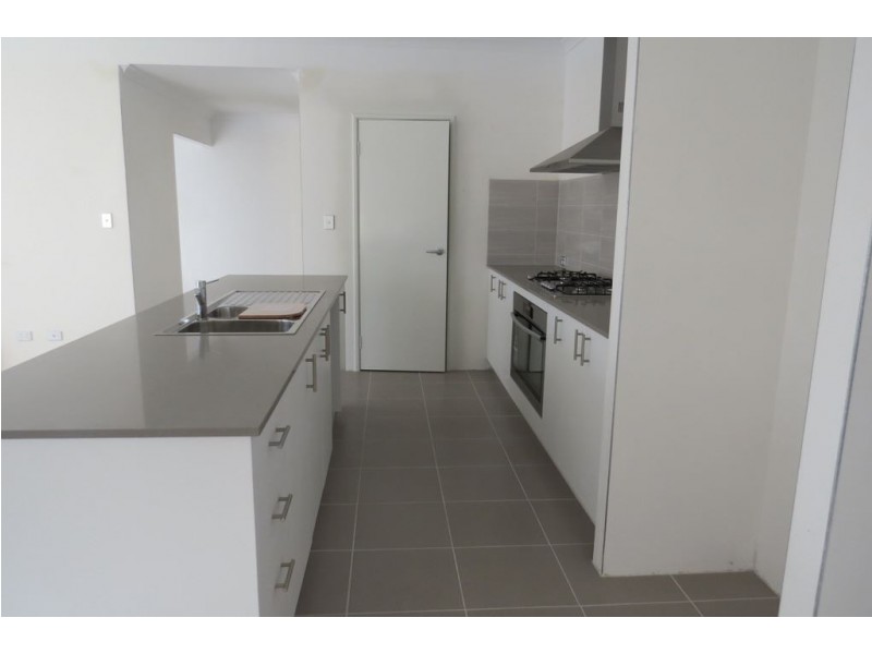 55 Greenville Vista, Meadow Springs WA 6210