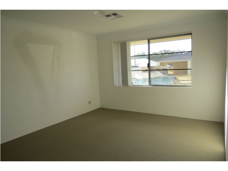 55 Greenville Vista, Meadow Springs WA 6210