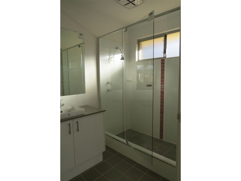 55 Greenville Vista, Meadow Springs WA 6210