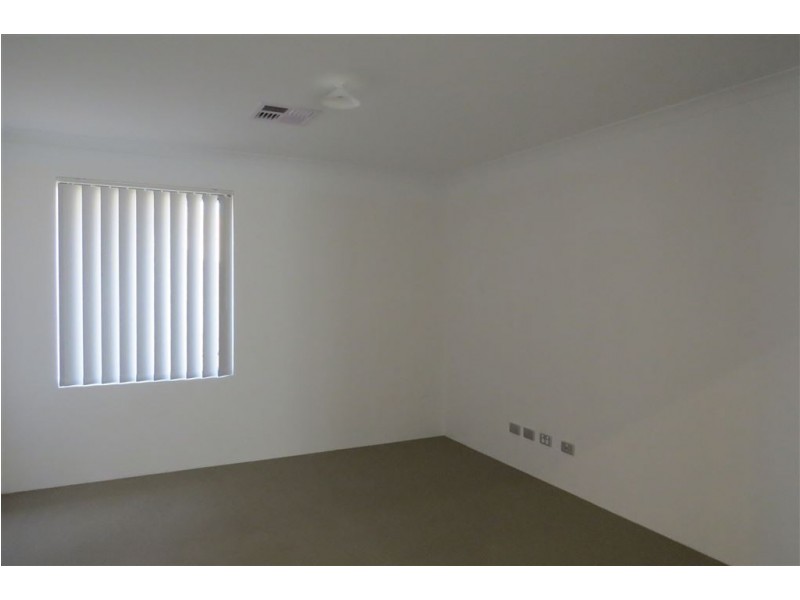 55 Greenville Vista, Meadow Springs WA 6210