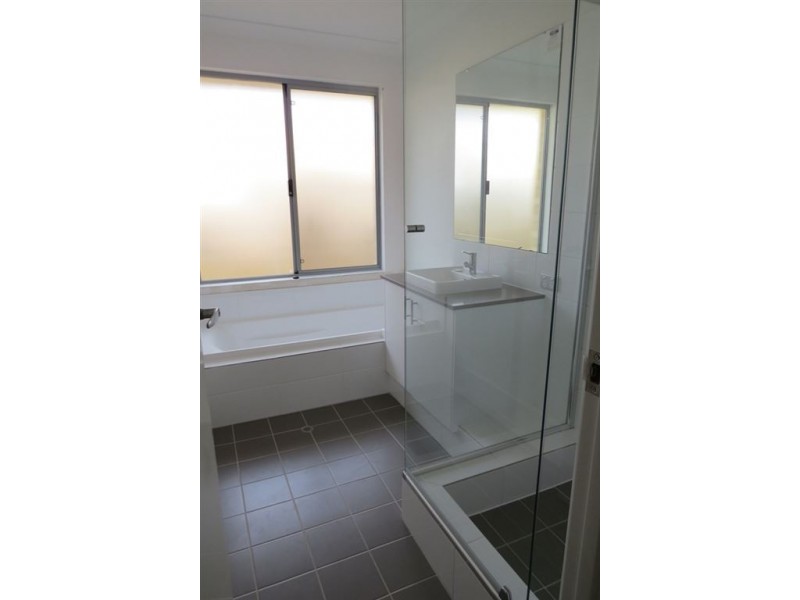 55 Greenville Vista, Meadow Springs WA 6210