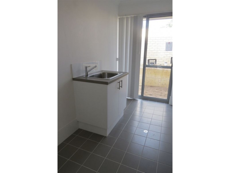 55 Greenville Vista, Meadow Springs WA 6210