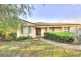 34 Moat Street, Mandurah WA 6210