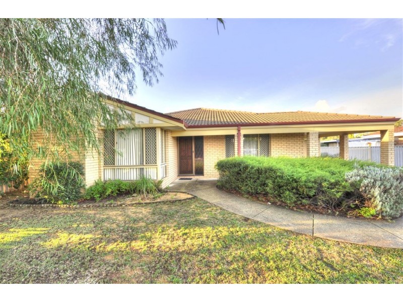 34 Moat Street, Mandurah WA 6210
