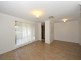 34 Moat Street, Mandurah WA 6210