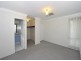 34 Moat Street, Mandurah WA 6210