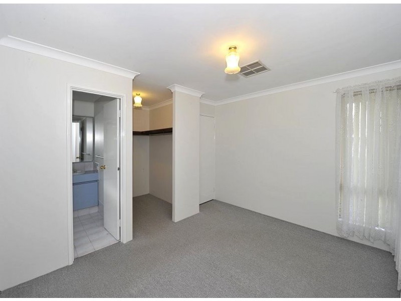 34 Moat Street, Mandurah WA 6210