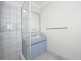 34 Moat Street, Mandurah WA 6210