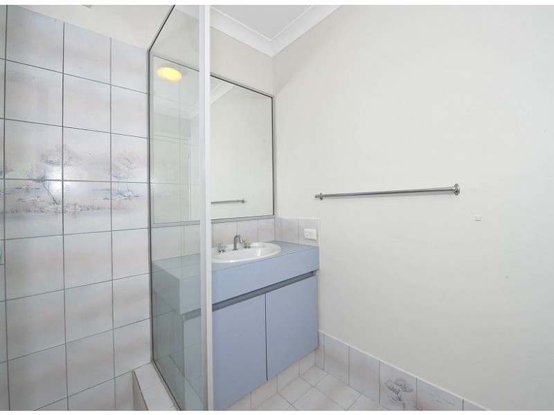 34 Moat Street, Mandurah WA 6210