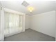 34 Moat Street, Mandurah WA 6210