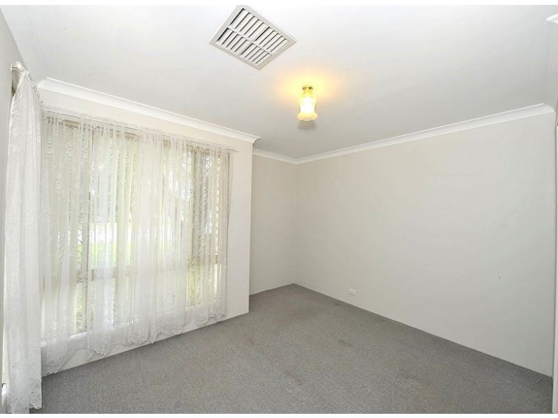 34 Moat Street, Mandurah WA 6210