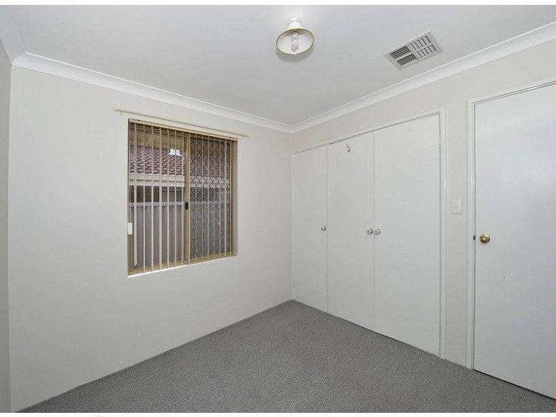 34 Moat Street, Mandurah WA 6210