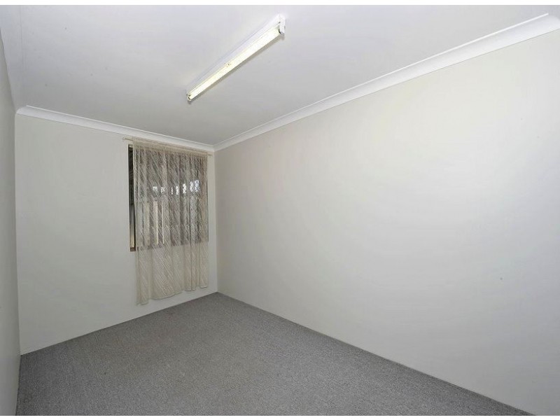 34 Moat Street, Mandurah WA 6210