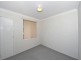 34 Moat Street, Mandurah WA 6210
