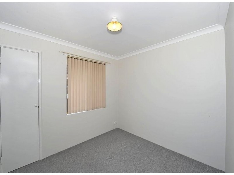 34 Moat Street, Mandurah WA 6210