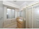 34 Moat Street, Mandurah WA 6210