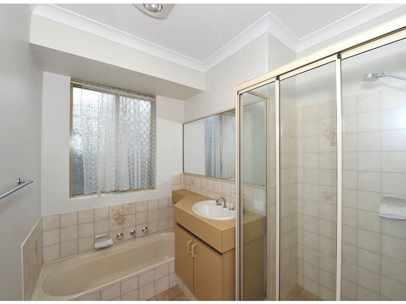 34 Moat Street, Mandurah WA 6210
