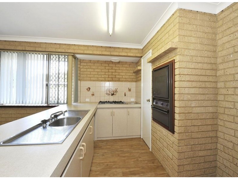 34 Moat Street, Mandurah WA 6210