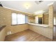 34 Moat Street, Mandurah WA 6210