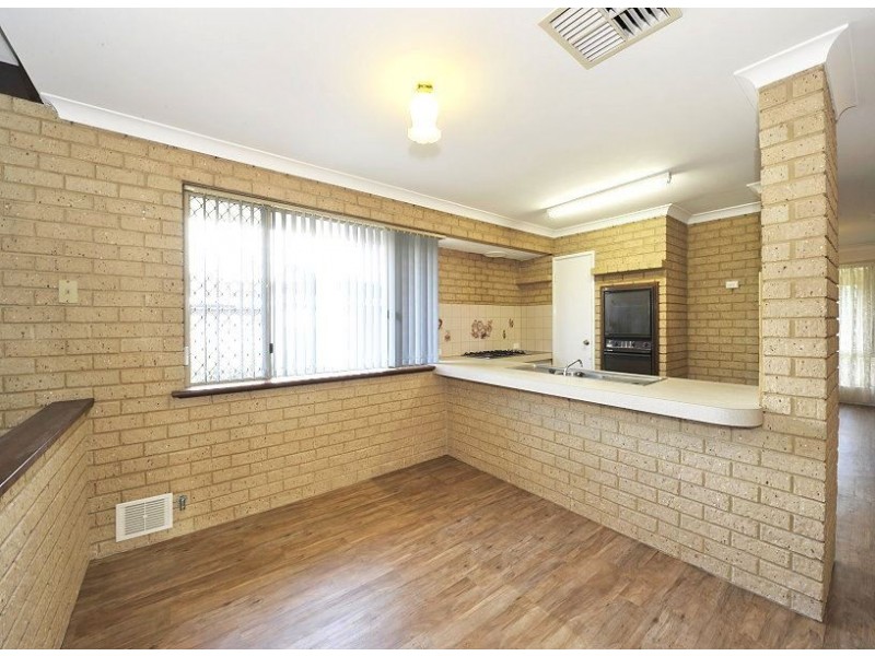 34 Moat Street, Mandurah WA 6210