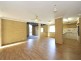 34 Moat Street, Mandurah WA 6210
