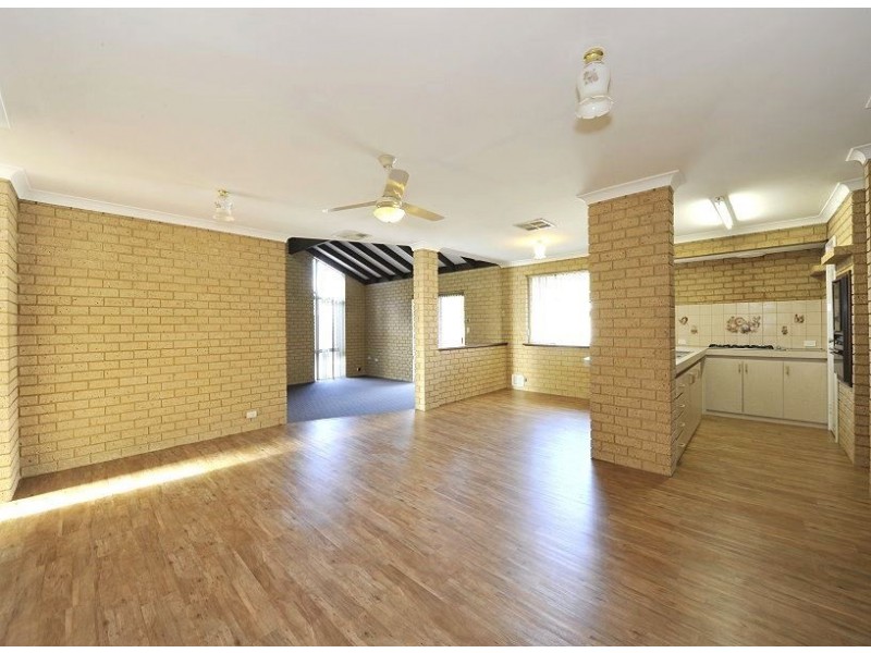 34 Moat Street, Mandurah WA 6210