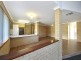 34 Moat Street, Mandurah WA 6210
