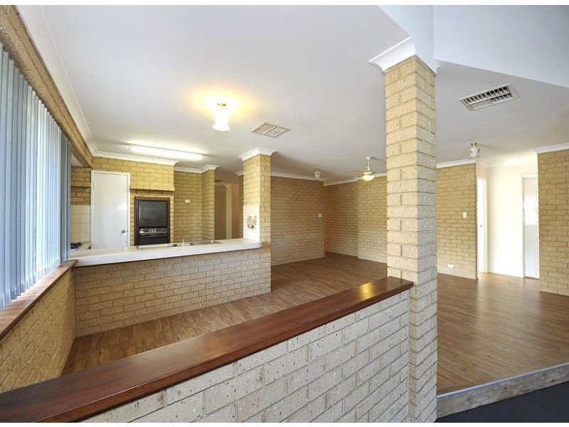 34 Moat Street, Mandurah WA 6210
