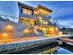22 Ragamuffin Point, Halls Head WA 6210