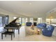 22 Ragamuffin Point, Halls Head WA 6210