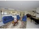 22 Ragamuffin Point, Halls Head WA 6210