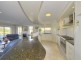 22 Ragamuffin Point, Halls Head WA 6210