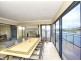 22 Ragamuffin Point, Halls Head WA 6210