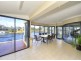 22 Ragamuffin Point, Halls Head WA 6210