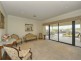 22 Ragamuffin Point, Halls Head WA 6210