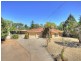 187 LAKES ROAD, Greenfields WA 6210