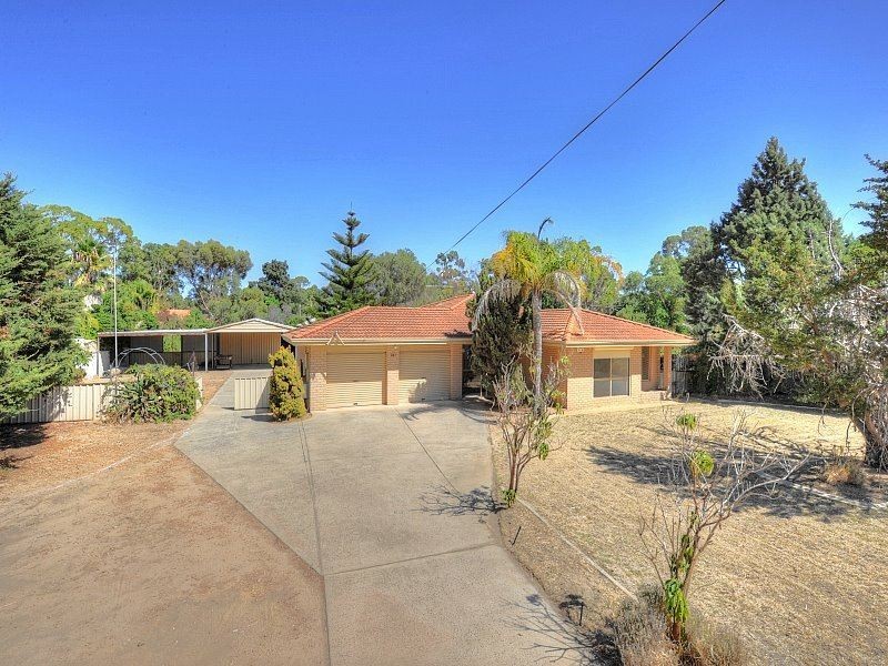 187 LAKES ROAD, Greenfields WA 6210